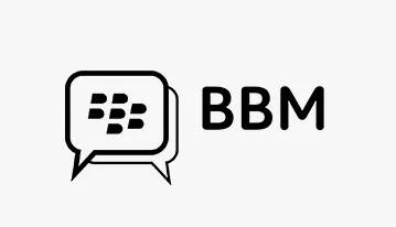 BBM