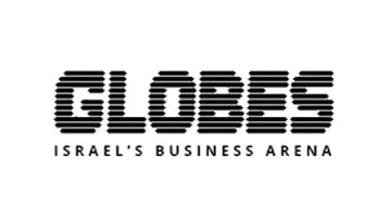 Globes logo