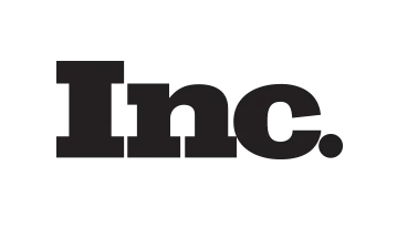 inc