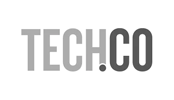 tech-co