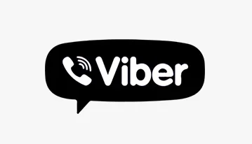 viber
